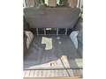Renault Trafic 9Pl / H1L2 /Grand Passenger / Airco / GPS / Cruis Zilver - thumbnail 11