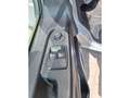 Renault Trafic 9Pl / H1L2 /Grand Passenger / Airco / GPS / Cruis Zilver - thumbnail 6