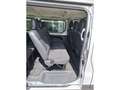 Renault Trafic 9Pl / H1L2 /Grand Passenger / Airco / GPS / Cruis Zilver - thumbnail 8