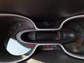 Renault Trafic 9Pl / H1L2 /Grand Passenger / Airco / GPS / Cruis Zilver - thumbnail 4