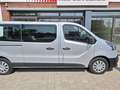 Renault Trafic 9Pl / H1L2 /Grand Passenger / Airco / GPS / Cruis Zilver - thumbnail 7