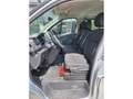 Renault Trafic 9Pl / H1L2 /Grand Passenger / Airco / GPS / Cruis Zilver - thumbnail 3