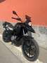 BMW G 650 GS ABS Zwart - thumbnail 2