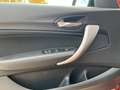 BMW 118 d 5-Türer LED Tempomat USB Klimaaut. Shz PDC Orange - thumbnail 9