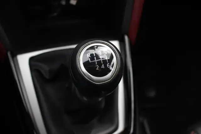 Mazda CX-3 view 26
