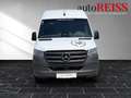 Mercedes-Benz Sprinter 317CDI RWD L2 H2 PRO Nutzlast 1.113kg Weiß - thumbnail 5