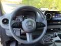 Mercedes-Benz Sprinter 317CDI RWD L2 H2 PRO Nutzlast 1.113kg Weiß - thumbnail 10