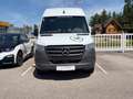 Mercedes-Benz Sprinter 317CDI RWD L2 H2 PRO Nutzlast 1.113kg Weiß - thumbnail 12