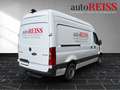 Mercedes-Benz Sprinter 317CDI RWD L2 H2 PRO Nutzlast 1.113kg Weiß - thumbnail 3