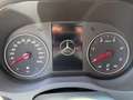 Mercedes-Benz Sprinter 317CDI RWD L2 H2 PRO Nutzlast 1.113kg Weiß - thumbnail 13