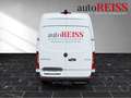 Mercedes-Benz Sprinter 317CDI RWD L2 H2 PRO Nutzlast 1.113kg Weiß - thumbnail 6