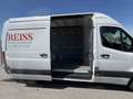 Mercedes-Benz Sprinter 317CDI RWD L2 H2 PRO Nutzlast 1.113kg Weiß - thumbnail 2