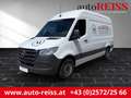 Mercedes-Benz Sprinter 317CDI RWD L2 H2 PRO Nutzlast 1.113kg Weiß - thumbnail 1