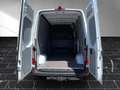 Mercedes-Benz Sprinter 317CDI RWD L2 H2 PRO Nutzlast 1.113kg Weiß - thumbnail 7