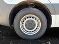 Mercedes-Benz Sprinter 317CDI RWD L2 H2 PRO Nutzlast 1.113kg Weiß - thumbnail 16