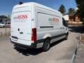 Mercedes-Benz Sprinter 317CDI RWD L2 H2 PRO Nutzlast 1.113kg Weiß - thumbnail 9