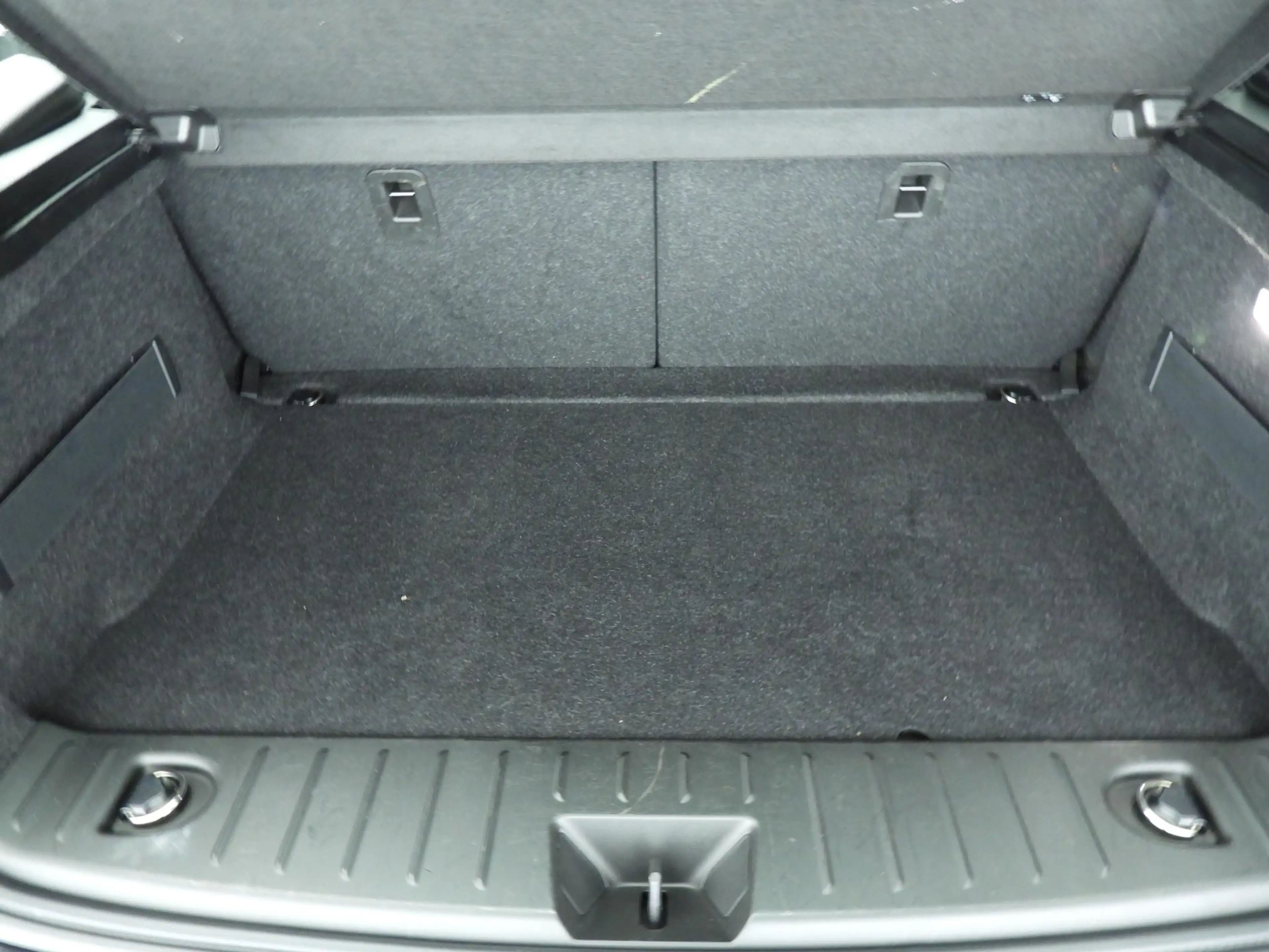 BMW i3 Business Edition 120Ah Navigatie / Stoelverwarming — photo 9