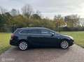 Opel Astra Sports Tourer 1.4 Cosmo Noir - thumbnail 6