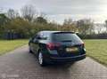 Opel Astra Sports Tourer 1.4 Cosmo Noir - thumbnail 3
