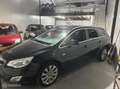 Opel Astra Sports Tourer 1.4 Cosmo Zwart - thumbnail 2