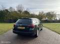 Opel Astra Sports Tourer 1.4 Cosmo Noir - thumbnail 5