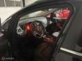 Opel Astra Sports Tourer 1.4 Cosmo Zwart - thumbnail 3