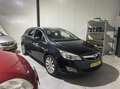 Opel Astra Sports Tourer 1.4 Cosmo Zwart - thumbnail 1