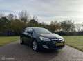 Opel Astra Sports Tourer 1.4 Cosmo Noir - thumbnail 7