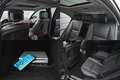 Mercedes-Benz S 350 *S63 AMG Paket+ Sound!Pano/Lang/Fond-Kino* Black - thumbnail 14