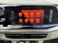 Volkswagen T7 Multivan Edition AHK/HEADUP/STNDHZNG/ACC/APPLE Pomarańczowy - thumbnail 13
