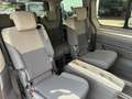 Volkswagen T7 Multivan Edition AHK/HEADUP/STNDHZNG/ACC/APPLE Pomarańczowy - thumbnail 14