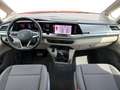 Volkswagen T7 Multivan Edition AHK/HEADUP/STNDHZNG/ACC/APPLE Pomarańczowy - thumbnail 7