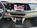 Volkswagen T7 Multivan Edition AHK/HEADUP/STNDHZNG/ACC/APPLE Pomarańczowy - thumbnail 8