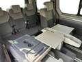 Volkswagen T7 Multivan Edition AHK/HEADUP/STNDHZNG/ACC/APPLE Pomarańczowy - thumbnail 10
