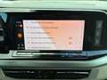 Volkswagen T7 Multivan Edition AHK/HEADUP/STNDHZNG/ACC/APPLE Pomarańczowy - thumbnail 12