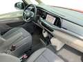 Volkswagen T7 Multivan Edition AHK/HEADUP/STNDHZNG/ACC/APPLE Pomarańczowy - thumbnail 11