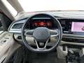 Volkswagen T7 Multivan Edition AHK/HEADUP/STNDHZNG/ACC/APPLE Pomarańczowy - thumbnail 9