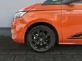 Volkswagen T7 Multivan Edition AHK/HEADUP/STNDHZNG/ACC/APPLE Pomarańczowy - thumbnail 5