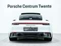 Porsche 992 Carrera GTS Wit - thumbnail 4