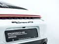 Porsche 992 Carrera GTS Wit - thumbnail 13