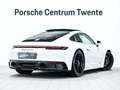 Porsche 992 Carrera GTS Wit - thumbnail 3