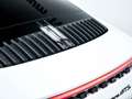 Porsche 992 Carrera GTS Wit - thumbnail 12