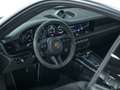 Porsche 992 Carrera GTS Wit - thumbnail 25