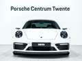Porsche 992 Carrera GTS Wit - thumbnail 2
