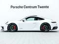 Porsche 992 Carrera GTS Wit - thumbnail 5