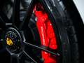 Porsche 992 Carrera GTS Wit - thumbnail 7