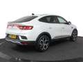 Renault Arkana E-TECH Hybrid 145 Intens | Adapt. Cruise | File As Blanc - thumbnail 5