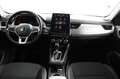 Renault Arkana E-TECH Hybrid 145 Intens | Adapt. Cruise | File As Blanc - thumbnail 16