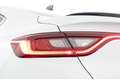 Renault Arkana E-TECH Hybrid 145 Intens | Adapt. Cruise | File As Blanc - thumbnail 10