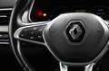 Renault Arkana E-TECH Hybrid 145 Intens | Adapt. Cruise | File As Blanc - thumbnail 21